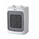 Midea 美的 NT20-16A 2000W 陶瓷暖風機