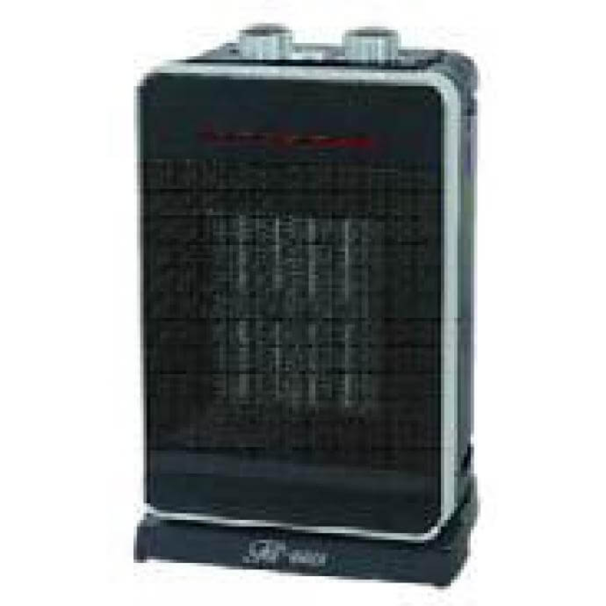 Famous 法國名家 NTK-20 2000W 陶瓷暖風機