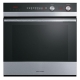 Fisher & Paykel 飛雪 OB60SC9DEX1 72公升 嵌入式電焗爐