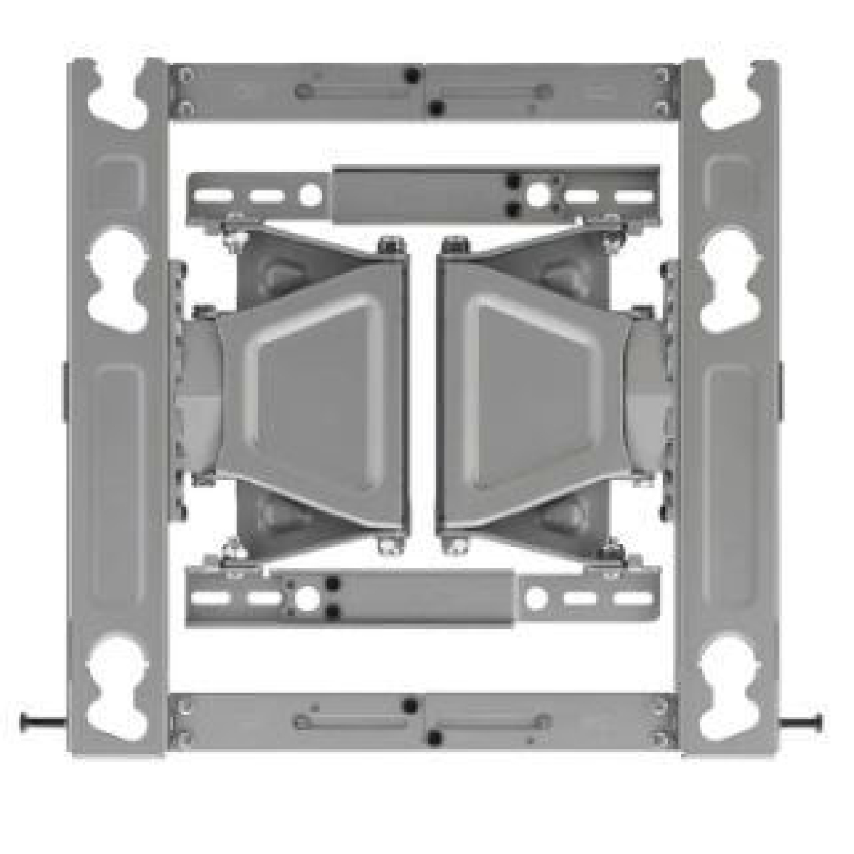 LG 樂金 OLW480B 原裝電視掛牆架
