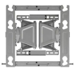 LG 樂金 OLW480B 原裝電視掛牆架