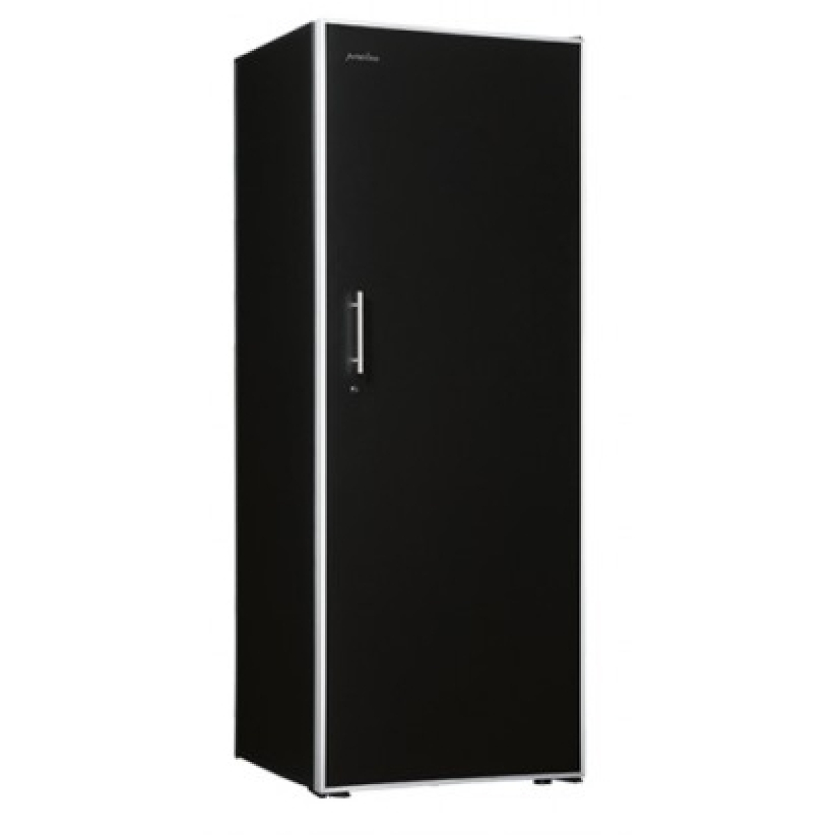 ArteVino OXG1T230NPD 單溫區紅酒櫃 (230瓶) 實心門