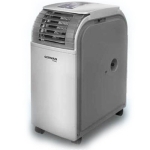 German Pool 德國寶 PAC-10P 1.0匹 冷暖移動式冷氣機