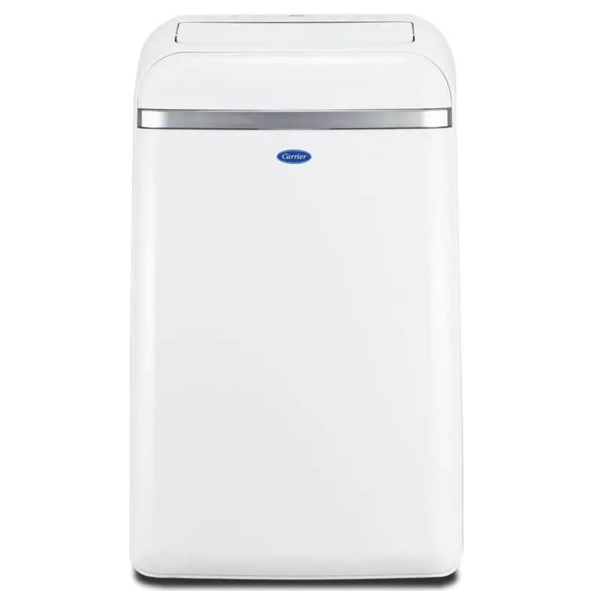 Carrier 開利 PC-12MHB 1.5匹 獨立抽濕 冷暖型移動式冷氣機 (慳電急凍王)