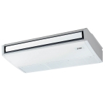 Mitsubishi Electric 三菱電機 PCY-SP48KA2 6.0匹 變頻淨冷 樓底式分體冷氣機