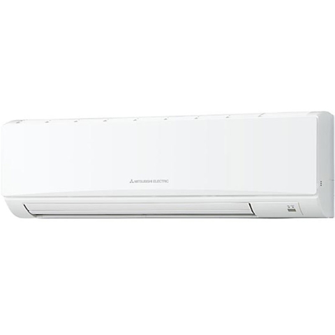 Mitsubishi Electric 三菱電機電機 PKARP100/PUHZP100YKA 4.0匹 變頻冷暖 掛牆式分體冷氣機