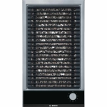 Bosch PKU375CA1E 30厘米 嵌入式燒烤爐