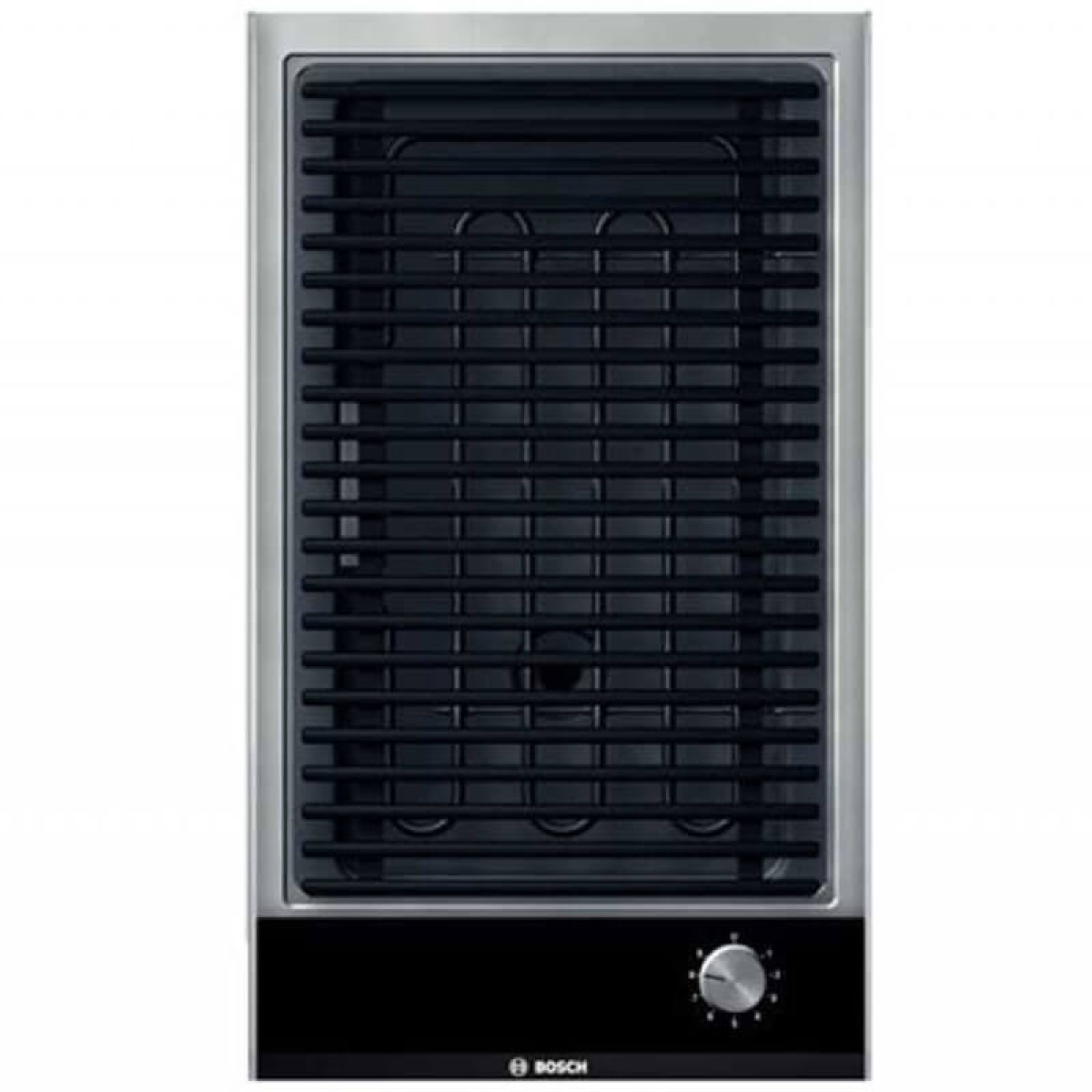 Bosch PKU375V14E 30厘米 嵌入式電燒烤爐