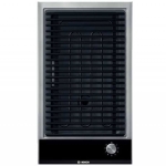 Bosch PKU375V14E 30厘米 嵌入式電燒烤爐