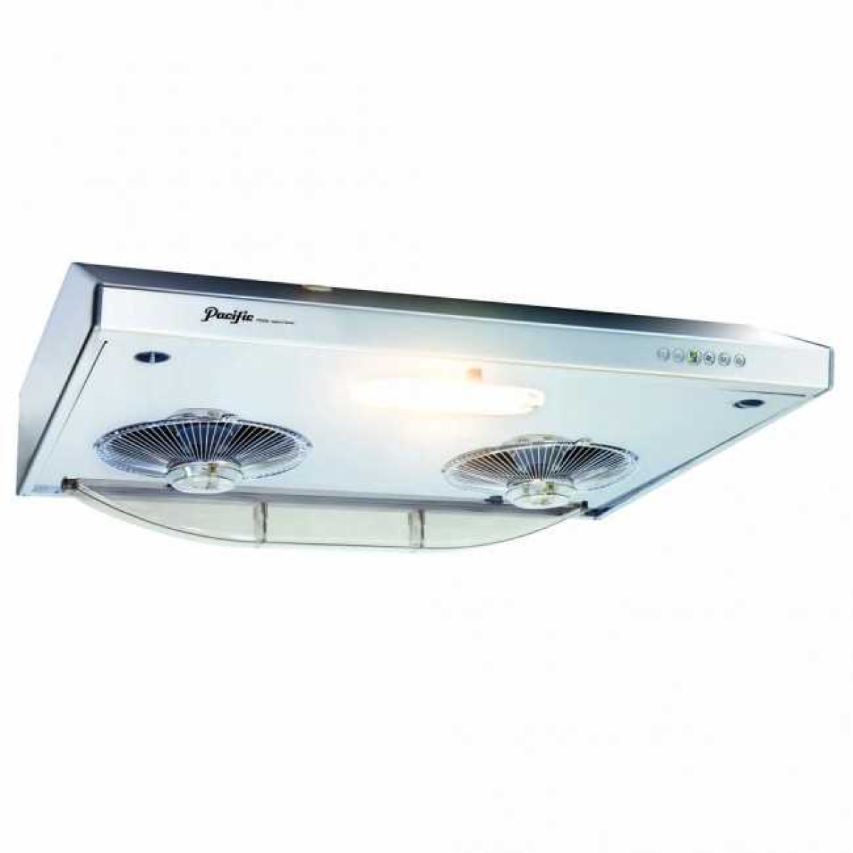 Pacific 太平洋 PR-3288-S70 71厘米 自動清洗 易拆式抽油煙機