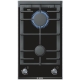 【display model】 Bosch PRB326B90X 30厘米 嵌入式雙頭煤氣煮食爐
