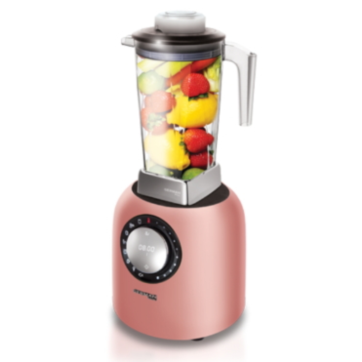 German Pool 德國寶 PRO-16GD 2.0公升 自然養生機