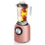 German Pool 德國寶 PRO-16GD 2.0公升 自然養生機