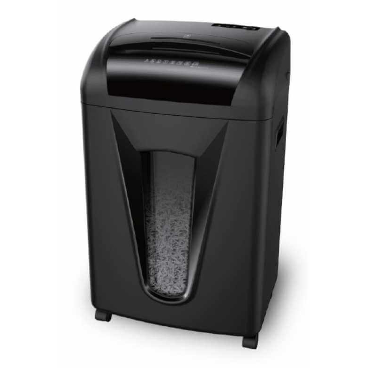 3M PS2150 電動碎紙機