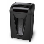 3M PS2150 電動碎紙機