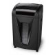 3M PS2150 電動碎紙機