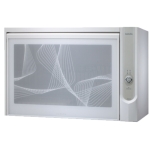 Sakura 櫻花 Q-600CW 60厘米 消毒碗櫃