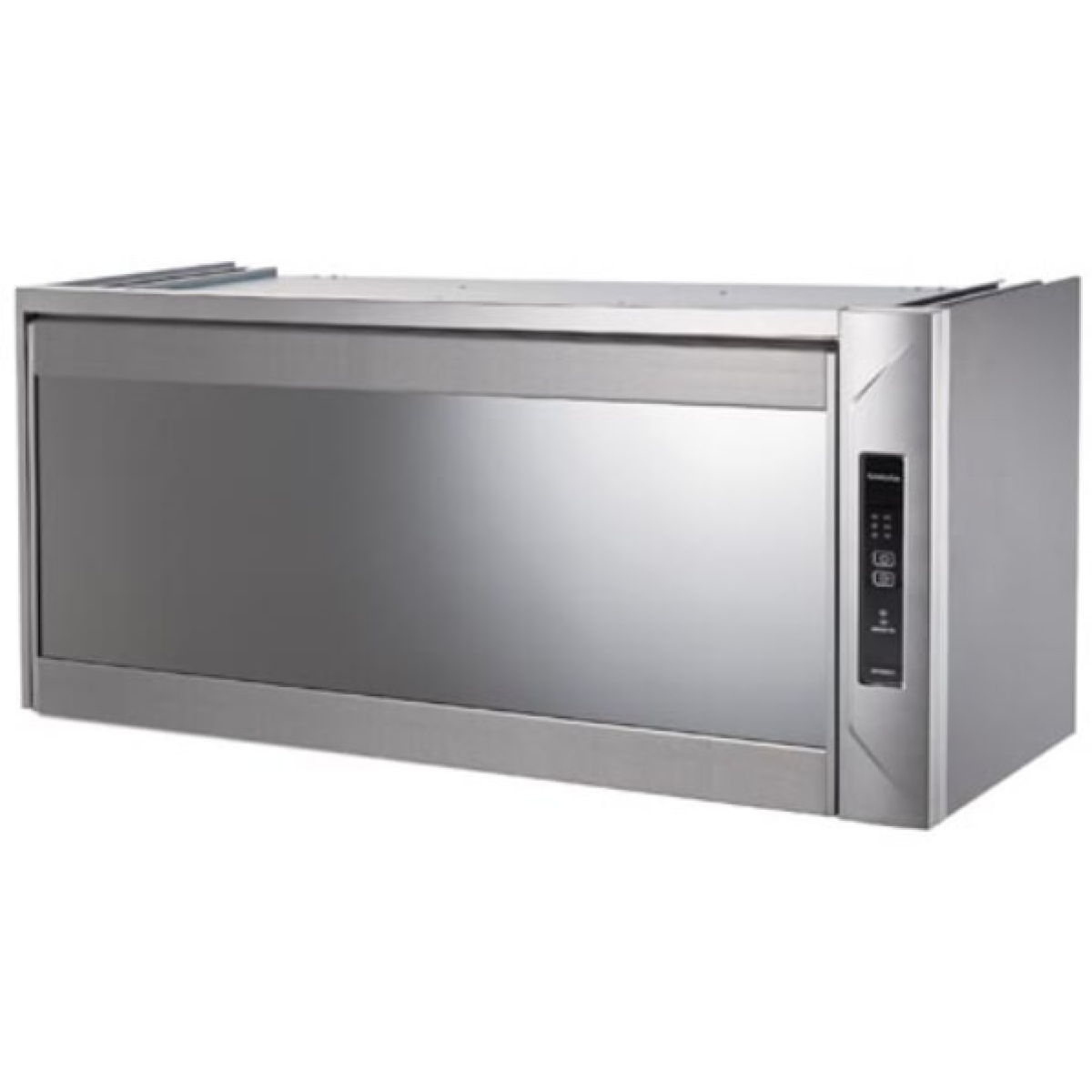 Sakura 櫻花 Q-7680ST 80厘米 吊裝式消毒碗櫃