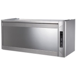 Sakura 櫻花 Q-7680ST 80厘米 吊裝式消毒碗櫃