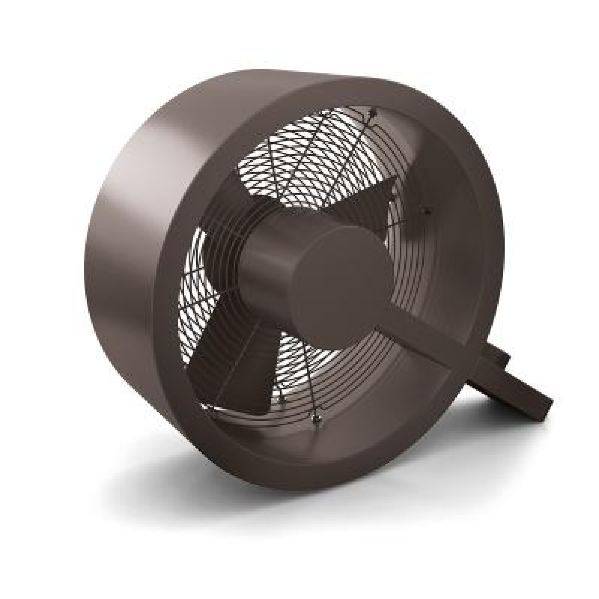 Stadler Form Q-FAN-BRW Q 風扇 (啡)