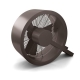 Stadler Form Q-FAN-BRW Q 風扇 (啡)
