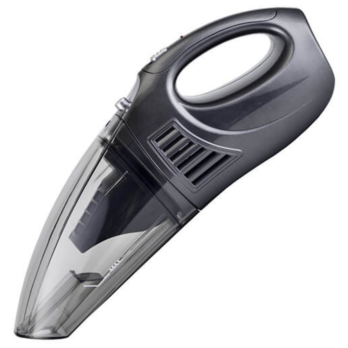 Famous 法國名家 QC-150(FAM) 手提式吸塵機