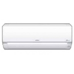 Hitachi 日立 RAS-DX18CSK/RAC-DX18CSK 2.0匹 R410A 纖巧420系列 變頻淨冷 掛牆式分體冷氣機