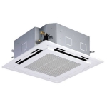 Toshiba 東芝 RAV-SM1604UTP-E 6.0匹 變頻淨冷型 卡式藏天花式冷氣機