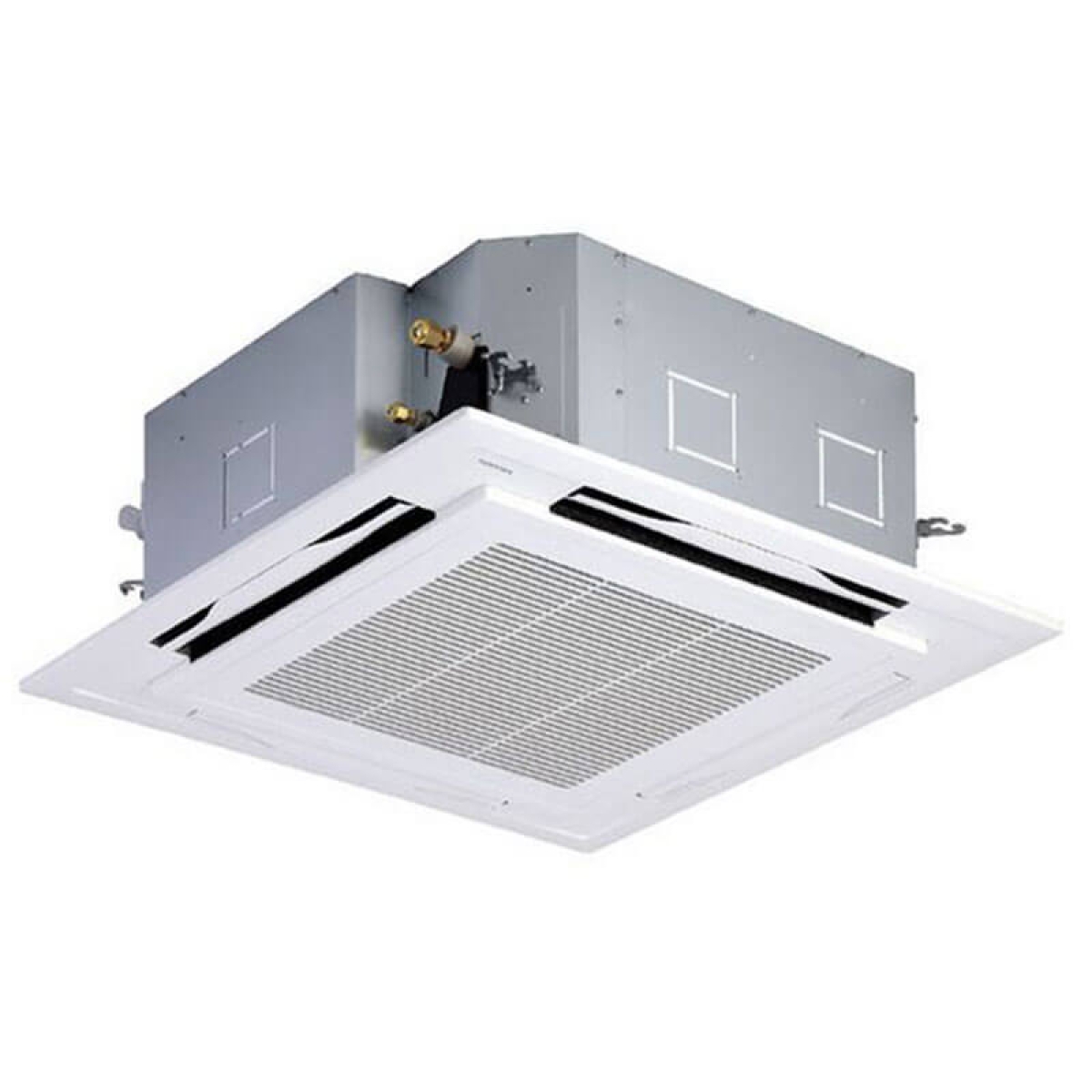 Toshiba 東芝 RAV-SM564UTP-E 2.0匹 變頻淨冷型 卡式藏天花式冷氣機