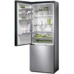 Gaggenau RB292311 395公升 獨立雙門雪櫃 