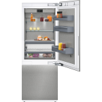 Gaggenau RB472304 418公升 嵌入式雙門雪櫃