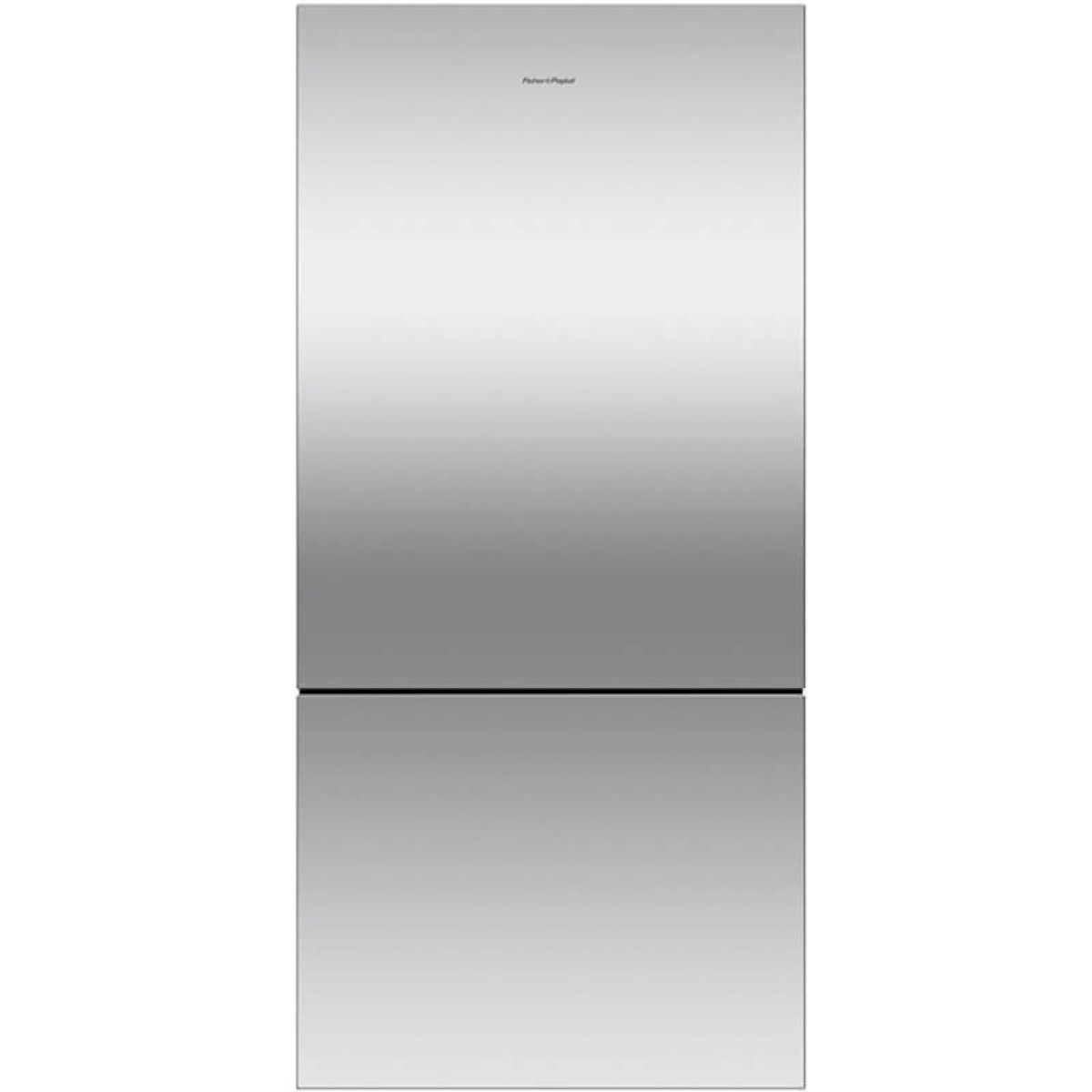 Fisher & Paykel 飛雪 RF522BLPX6 519公升 下置冷凍式 雙門雪櫃 (左門鉸) Fisher & Paykel 飛雪 RF522BLPX6 519公升 下置冷凍式 雙門雪櫃 (左門鉸)