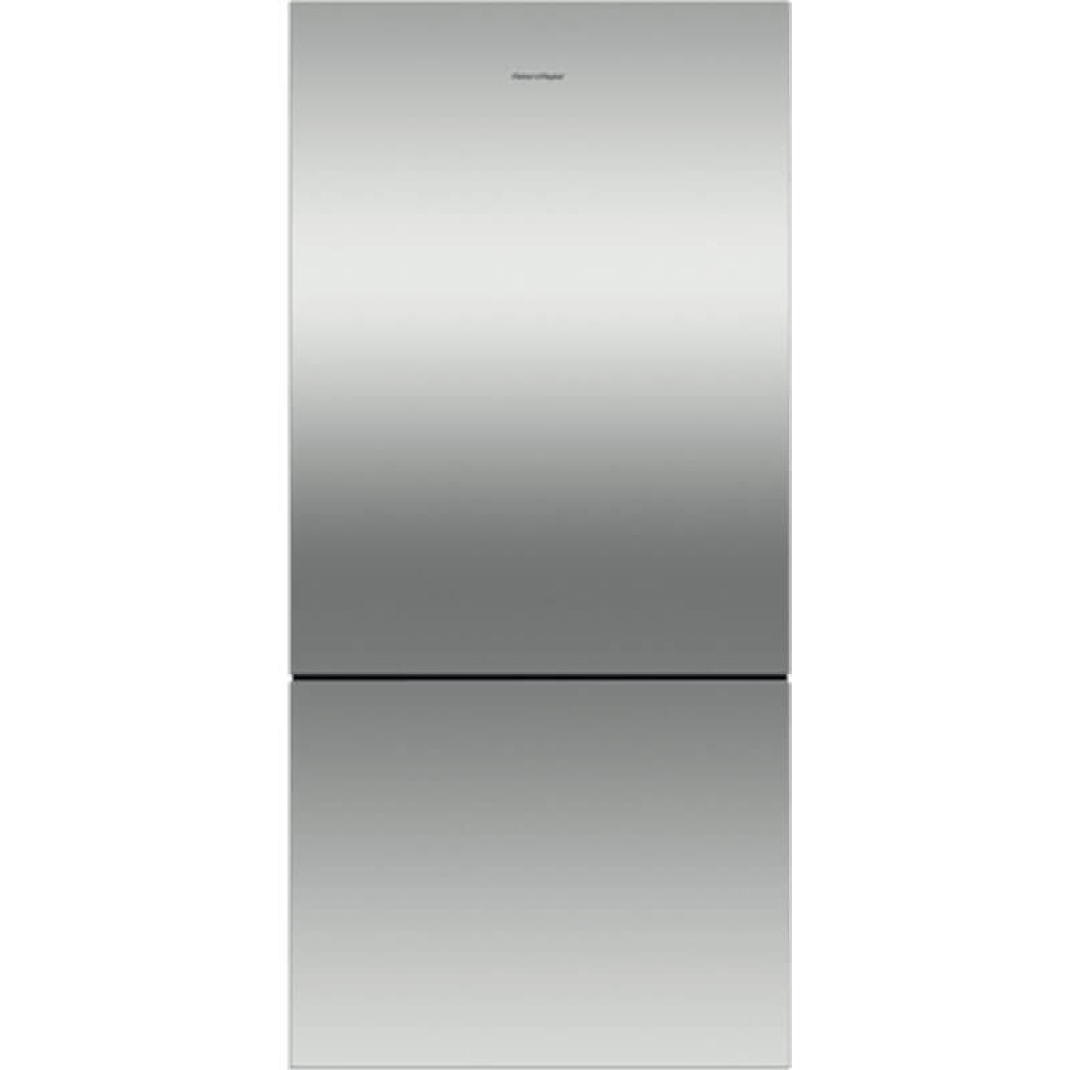 Fisher & Paykel 飛雪 RF522BRPX6 519公升 底層冷凍式雙門雪櫃