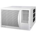 Fuji Electric 富士電機 RFA18FNTN 2.0匹 窗口式冷氣機
