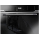 Rosieres RFVS580X 34公升 嵌入式蒸焗爐 (48個自動烹調程式)