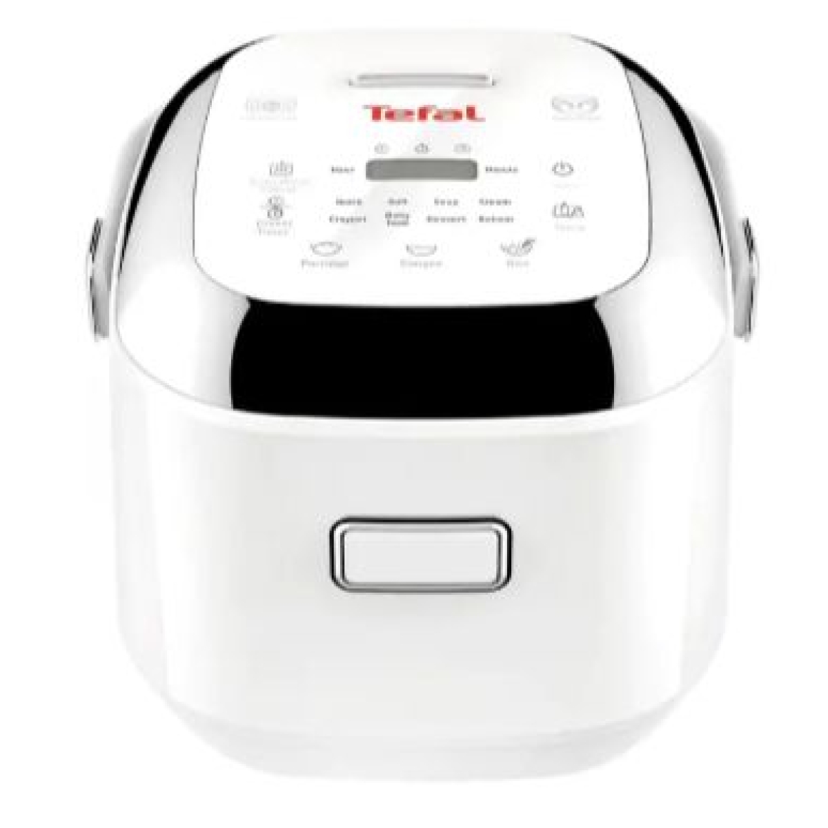 Tefal 特福 RK6041 0.7公升 IH 磁應電飯煲 