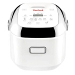 Tefal 特福 RK6041 0.7公升 IH 磁應電飯煲 