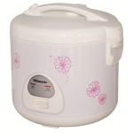 Rasonic 樂信 RRC-HM18 1.8公升 電飯煲