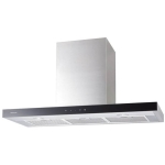 Rasonic 樂信 RRH-GT50 90厘米 1000m³/h 煙囪式抽油煙機