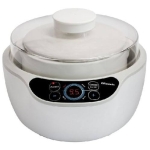 Rasonic 樂信 RSS-B12 1.2公升 陶瓷蒸燉湯煲