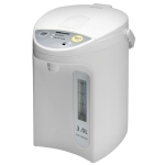 Rasonic 樂信 RTP-W30SB 3.0公升 電熱水瓶
