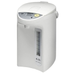 Rasonic 樂信 RTP-W40SB 4.0公升 電熱水瓶