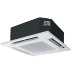 Panasonic 樂聲 S-22PU1H5 2.2匹 藏天花式冷氣機