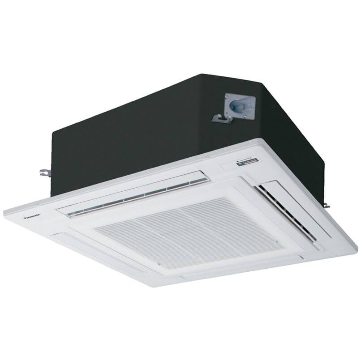 Panasonic 樂聲 S-24PU2A5 3.0匹 變頻淨冷 藏天花式冷氣機 Panasonic 樂聲 S-24PU2A5 3.0匹 變頻淨冷 藏天花式冷氣機