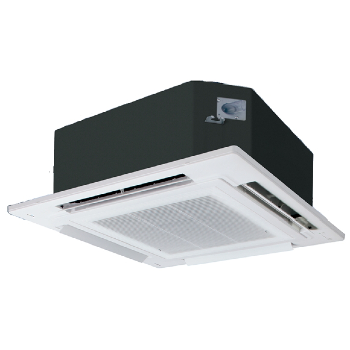 Panasonic 樂聲 S-25PU1H5 3.0匹 藏天花式冷氣機 Panasonic 樂聲 S-25PU1H5 3.0匹 藏天花式冷氣機