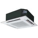 Panasonic 樂聲 S-25PU1H5 3.0匹 藏天花式冷氣機