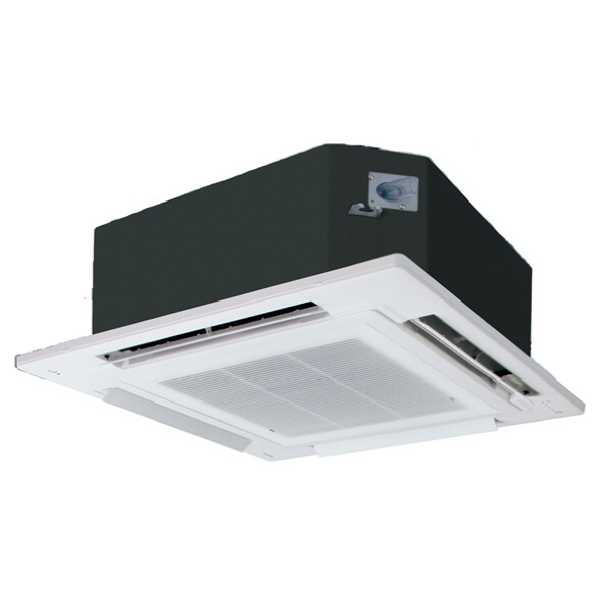 Panasonic 樂聲 S-28PU1H5 3.3匹 藏天花式冷氣機 (三相)