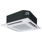 Panasonic 樂聲 S-28PU1H5 3.3匹 藏天花式冷氣機 (三相)