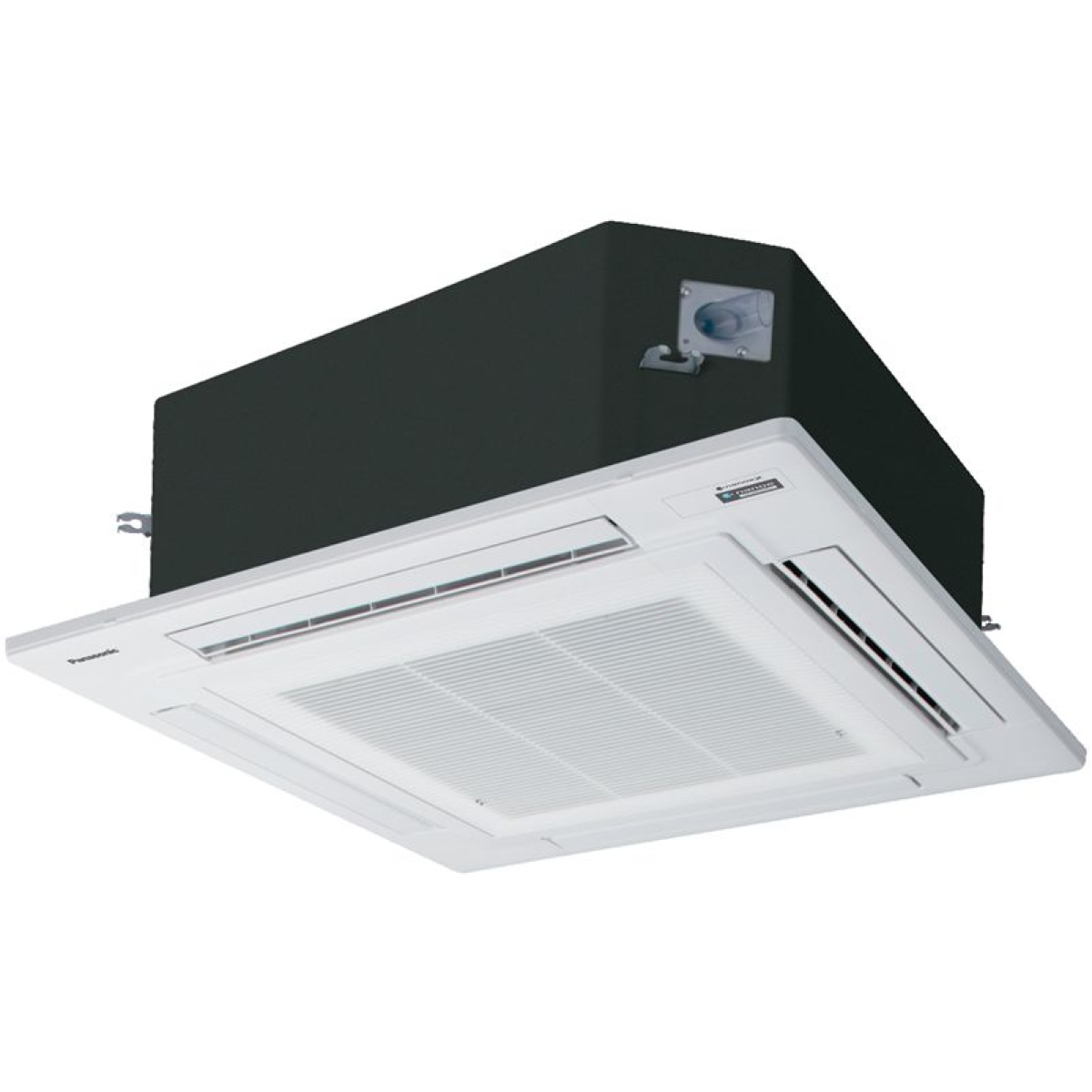 Panasonic 樂聲 S-30PU2A5 3.5匹 變頻淨冷 藏天花式冷氣機