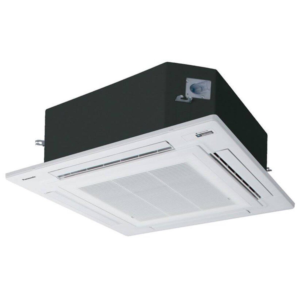 Panasonic 樂聲 S-34PU2A5 4.0匹 變頻淨冷 藏天花式冷氣機 Panasonic 樂聲 S-34PU2A5 4.0匹 變頻淨冷 藏天花式冷氣機